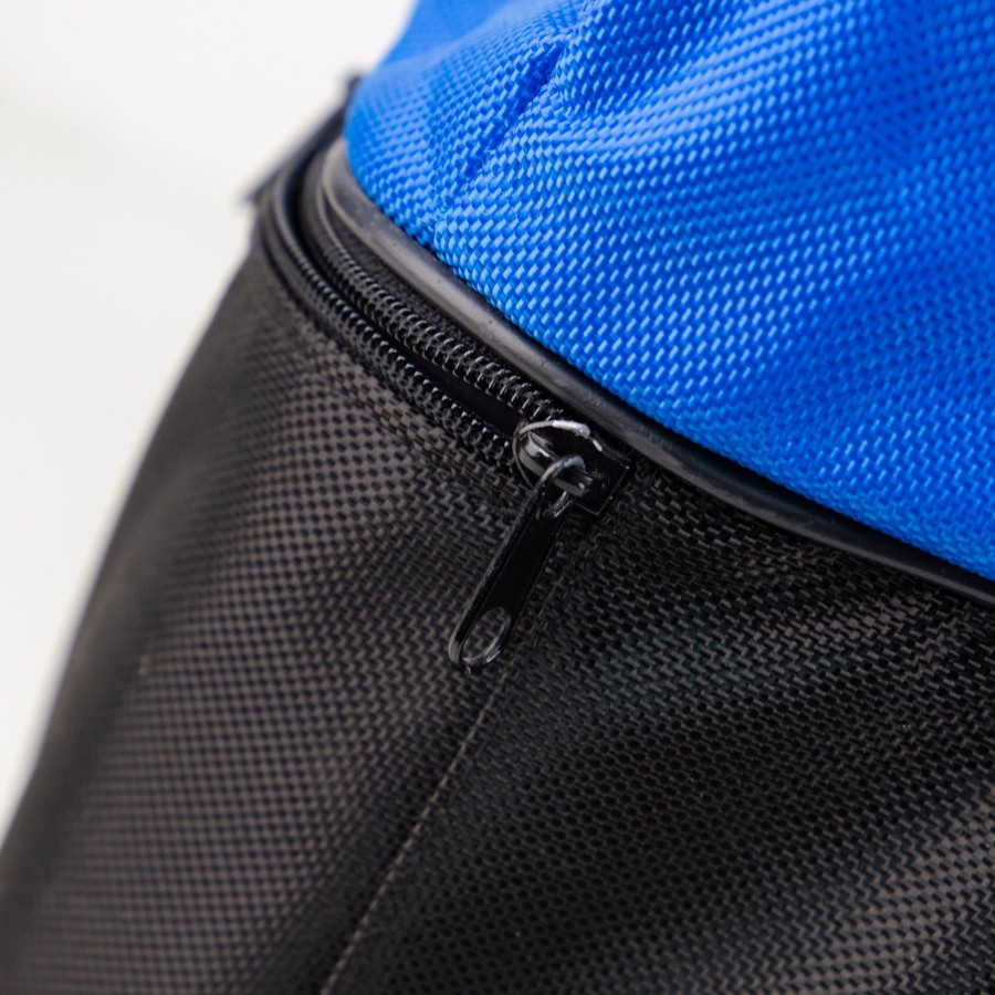 borsone Inter Umbro 1995/1996 by UMBRO - Home (7)