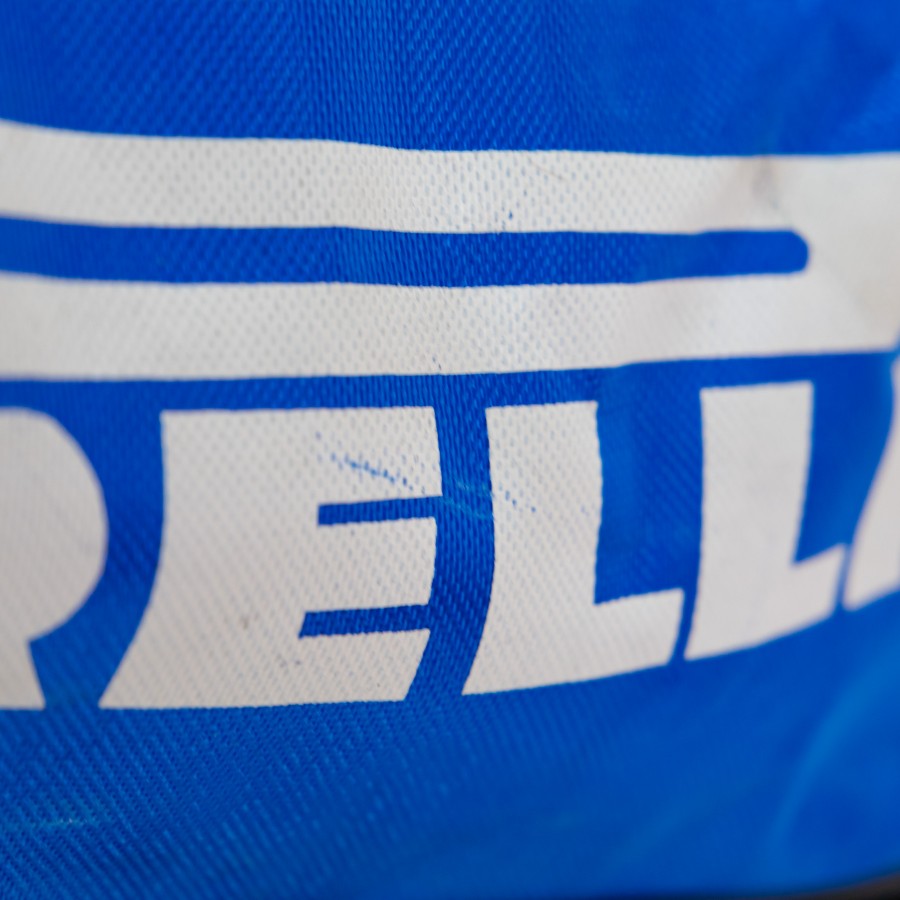 borsone Inter Umbro 1995/1996 by UMBRO - Home (8)