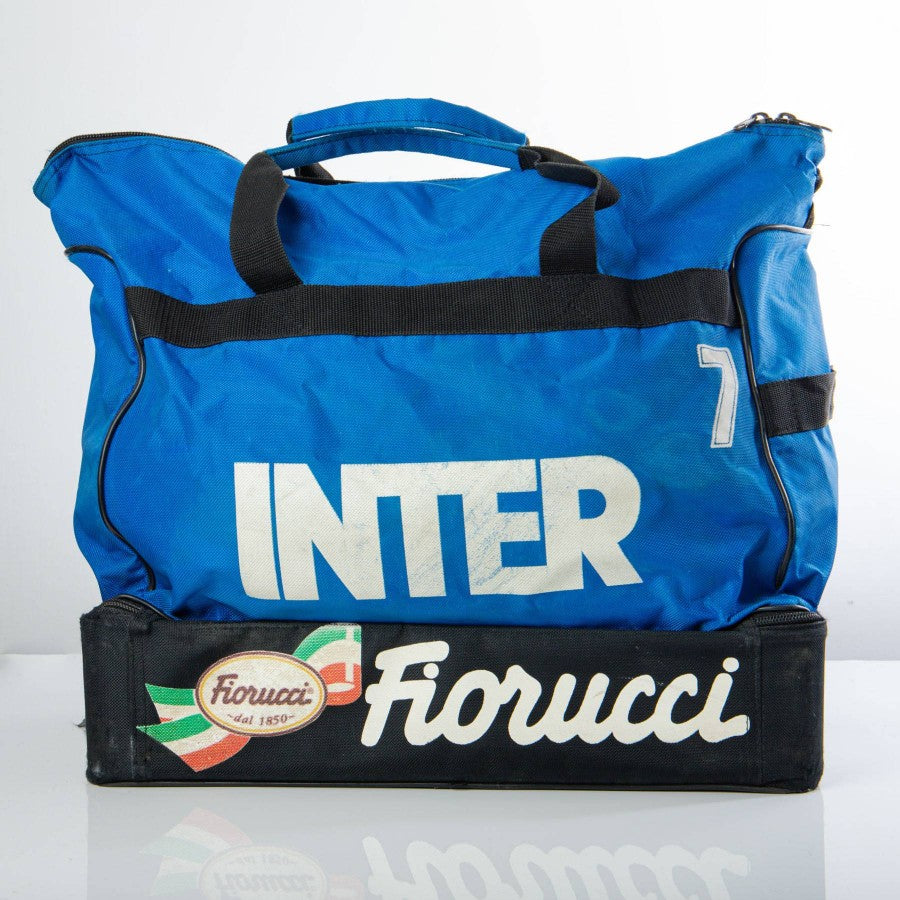 BORSONE INTER UMBRO FIORUCCI 1992/1993 by UMBRO - Home (2)