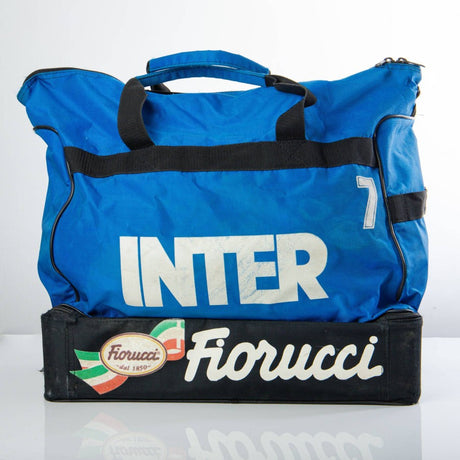 BORSONE INTER UMBRO FIORUCCI 1992/1993 by UMBRO - Home (2)