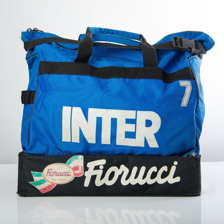 BORSONE INTER UMBRO FIORUCCI 1992/1993 by UMBRO - Home (3)