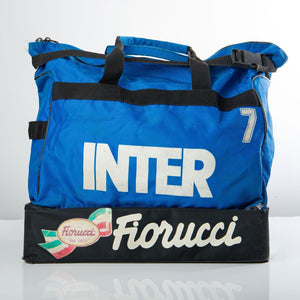 BORSONE INTER UMBRO FIORUCCI 1992/1993 by UMBRO - Home (3)