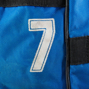 BORSONE INTER UMBRO FIORUCCI 1992/1993 by UMBRO - Home (4)