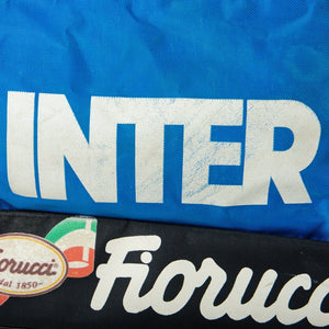BORSONE INTER UMBRO FIORUCCI 1992/1993 by UMBRO - Home (5)