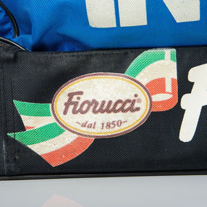 BORSONE INTER UMBRO FIORUCCI 1992/1993 by UMBRO - Home (6)