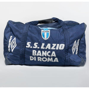 Borsone Lazio Umbro 1993/1994 by UMBRO - Home (2)