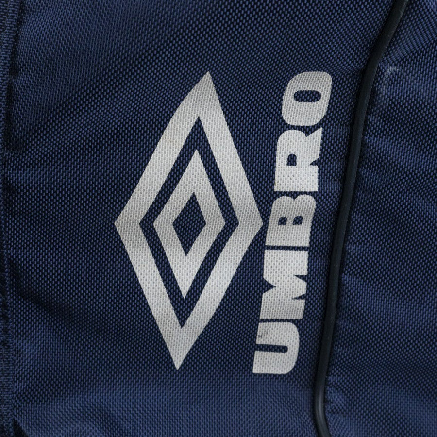 Borsone Lazio Umbro 1993/1994 by UMBRO - Home (3)