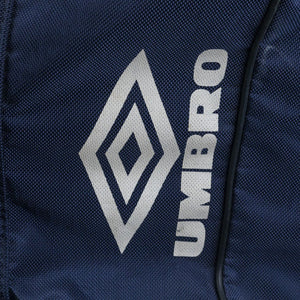 Borsone Lazio Umbro 1993/1994 by UMBRO - Home (3)