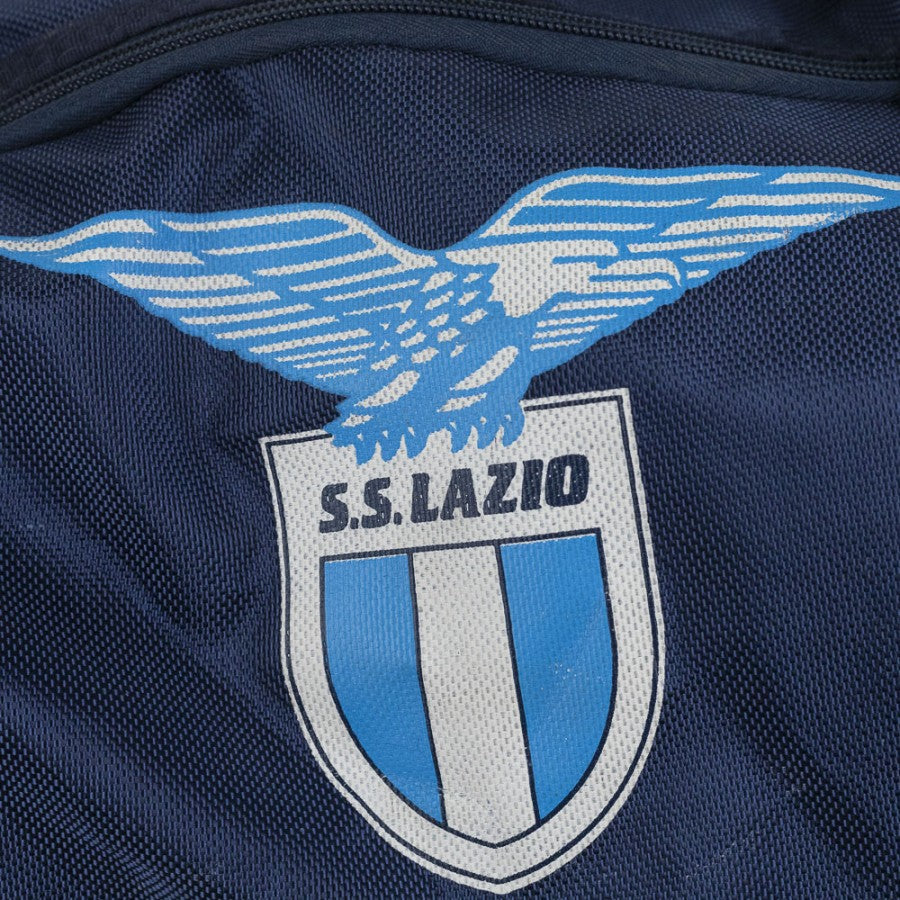 Borsone Lazio Umbro 1993/1994 by UMBRO - Home (4)