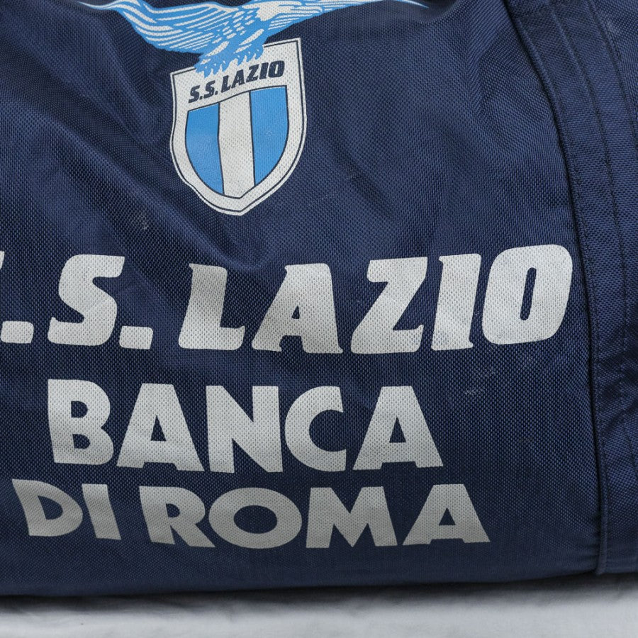 Borsone Lazio Umbro 1993/1994 by UMBRO - Home (5)