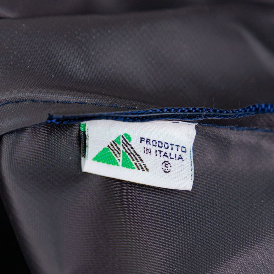 borsone Lazio Umbro 1995/1996 by UMBRO - Home (10)