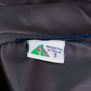 borsone Lazio Umbro 1995/1996 by UMBRO - Home (10)