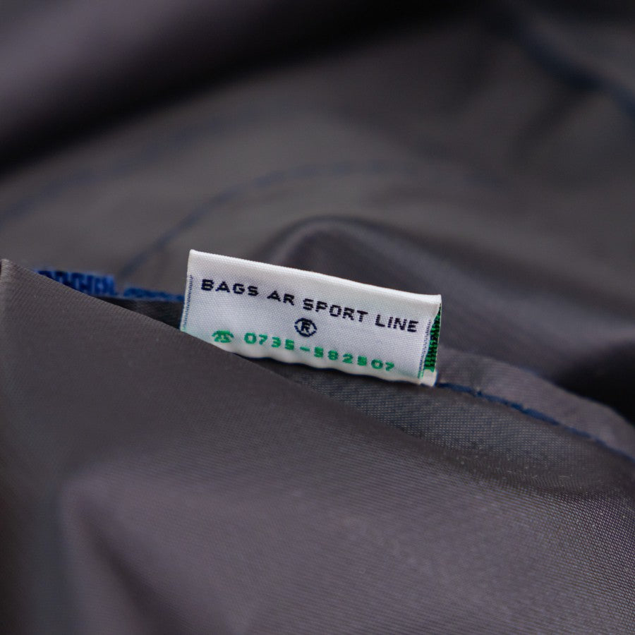 borsone Lazio Umbro 1995/1996 by UMBRO - Home (11)