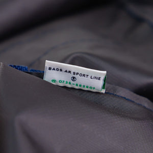 borsone Lazio Umbro 1995/1996 by UMBRO - Home (11)