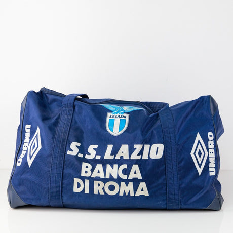 borsone Lazio Umbro 1995/1996 by UMBRO - Home (2)