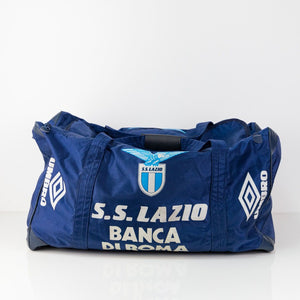 borsone Lazio Umbro 1995/1996 by UMBRO - Home (3)