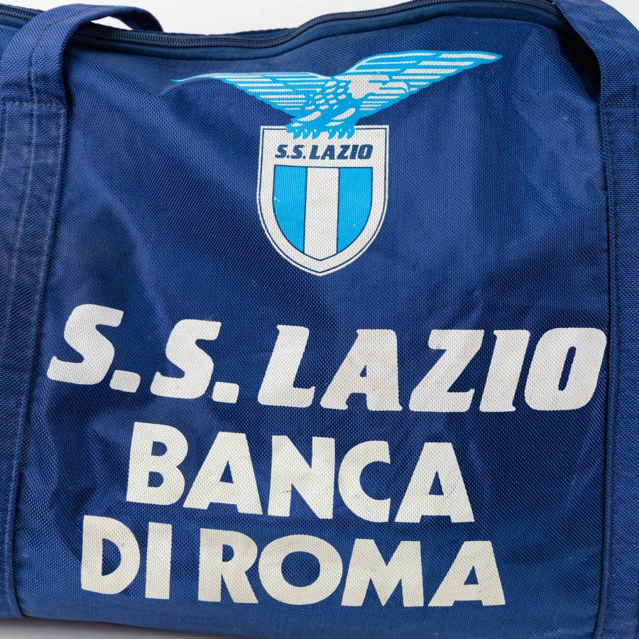 borsone Lazio Umbro 1995/1996 by UMBRO - Home (4)