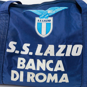 borsone Lazio Umbro 1995/1996 by UMBRO - Home (4)