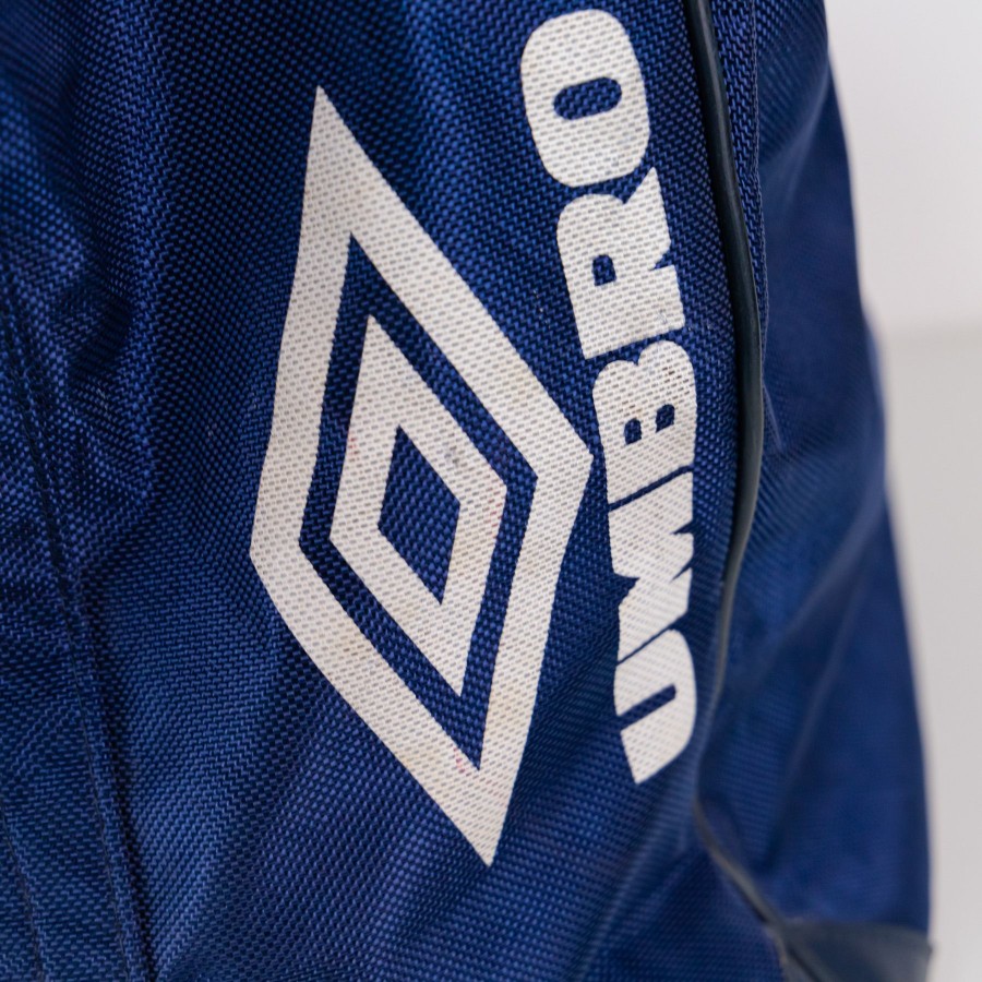 borsone Lazio Umbro 1995/1996 by UMBRO - Home (5)