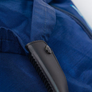 borsone Lazio Umbro 1995/1996 by UMBRO - Home (6)