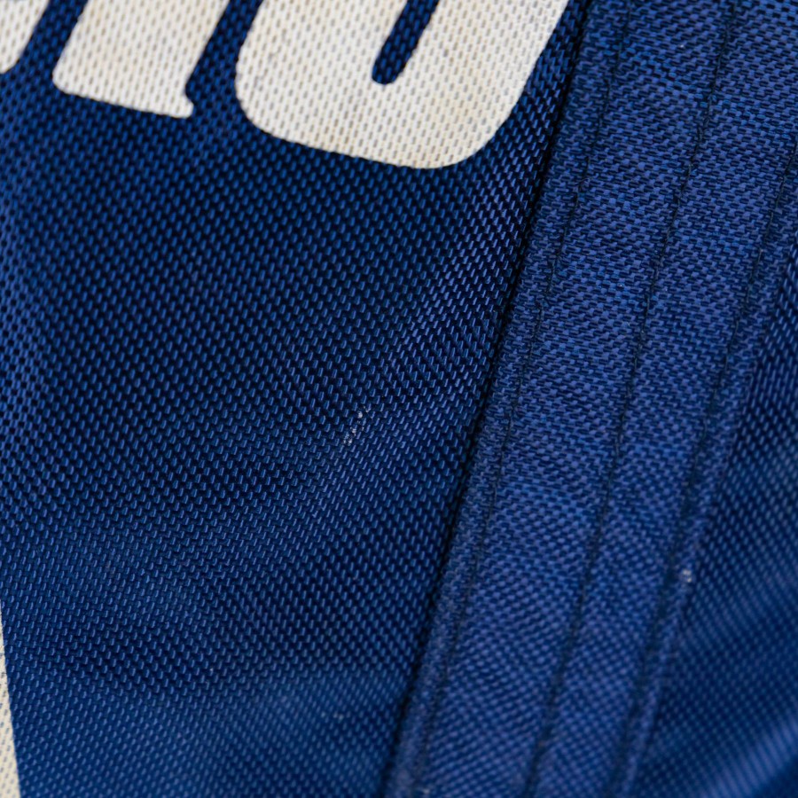 borsone Lazio Umbro 1995/1996 by UMBRO - Home (7)