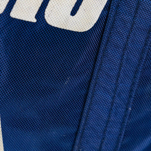 borsone Lazio Umbro 1995/1996 by UMBRO - Home (7)