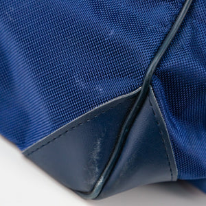 borsone Lazio Umbro 1995/1996 by UMBRO - Home (9)