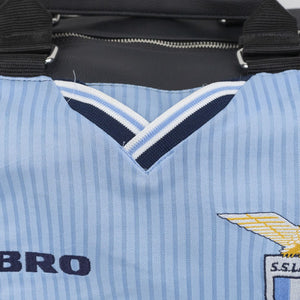 Borsone Lazio Umbro Seconda Pelle by UMBRO - Home (6)