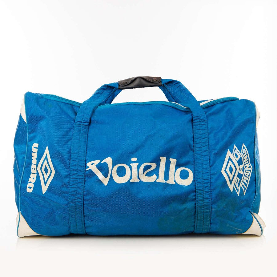 borsone napoli umbro 1992/1993 by UMBRO - Home (2)