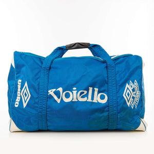 borsone napoli umbro 1992/1993 by UMBRO - Home (2)