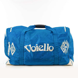 borsone napoli umbro 1992/1993 by UMBRO - Home (3)