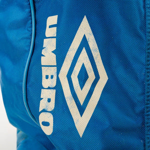borsone napoli umbro 1992/1993 by UMBRO - Home (5)