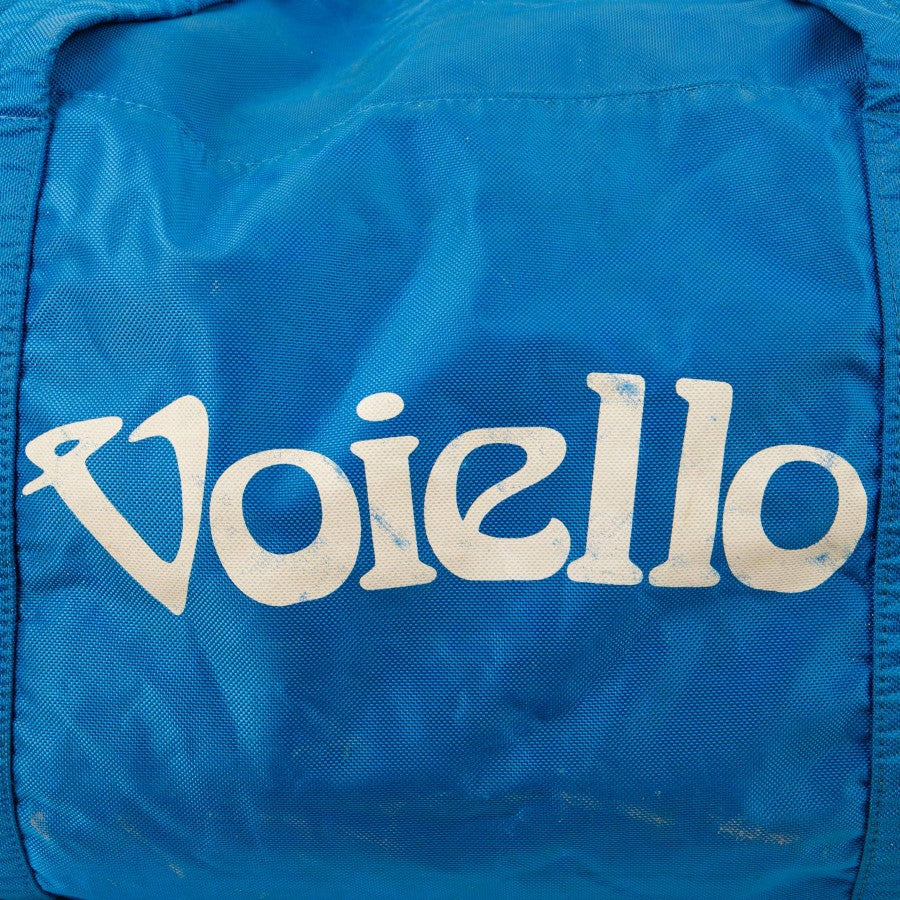 borsone napoli umbro 1992/1993 by UMBRO - Home (6)