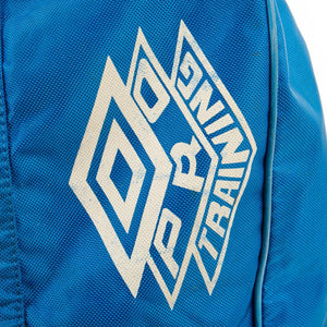 borsone napoli umbro 1992/1993 by UMBRO - Home (7)