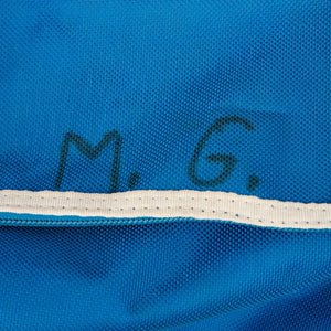 borsone napoli umbro 1992/1993 by UMBRO - Home (9)