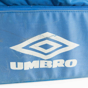 borsone Napoli Umbro 1993/1994 by UMBRO - Home (10)