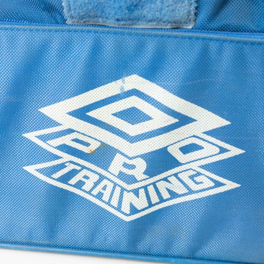 borsone Napoli Umbro 1993/1994 by UMBRO - Home (12)