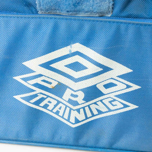 borsone Napoli Umbro 1993/1994 by UMBRO - Home (12)