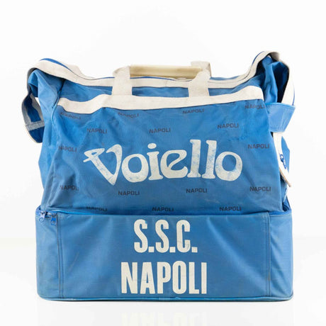 borsone Napoli Umbro 1993/1994 by UMBRO - Home (2)