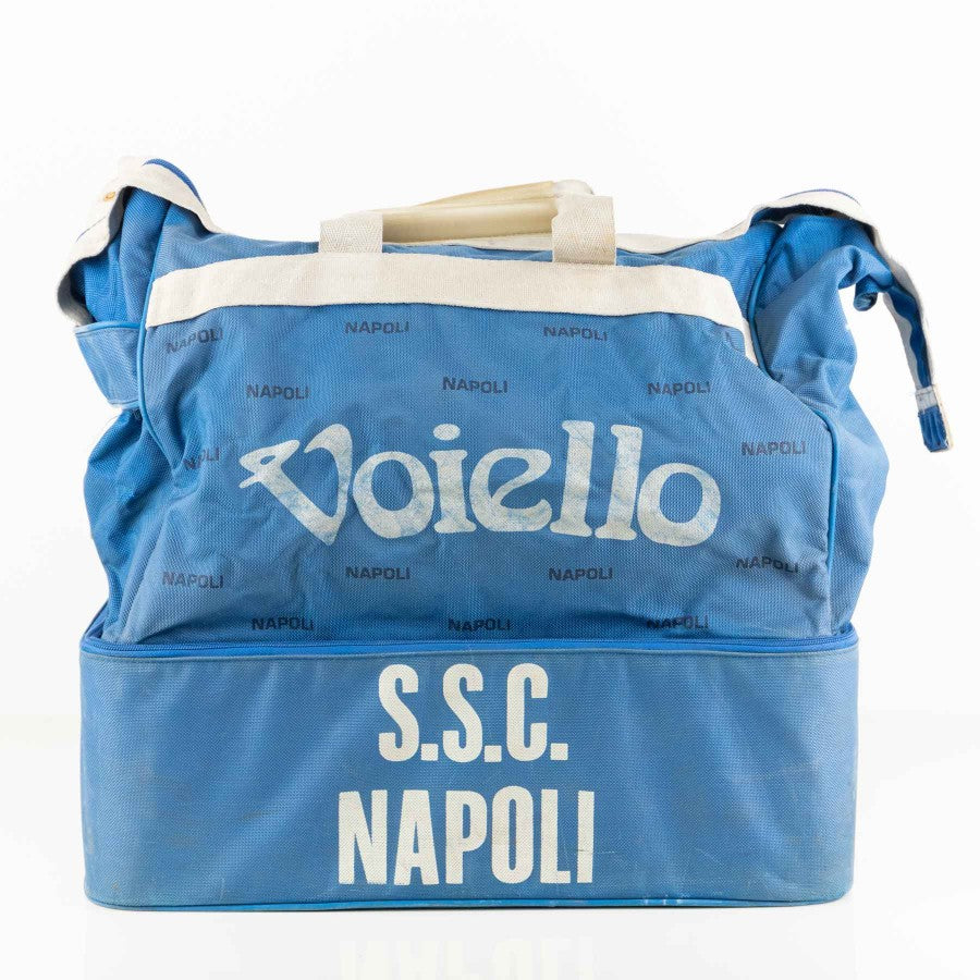 borsone Napoli Umbro 1993/1994 by UMBRO - Home (3)