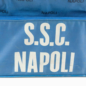 borsone Napoli Umbro 1993/1994 by UMBRO - Home (4)