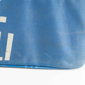 borsone Napoli Umbro 1993/1994 by UMBRO - Home (5)