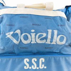 borsone Napoli Umbro 1993/1994 by UMBRO - Home (6)