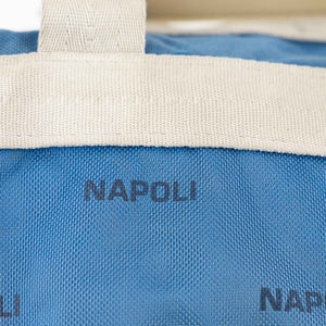 borsone Napoli Umbro 1993/1994 by UMBRO - Home (8)