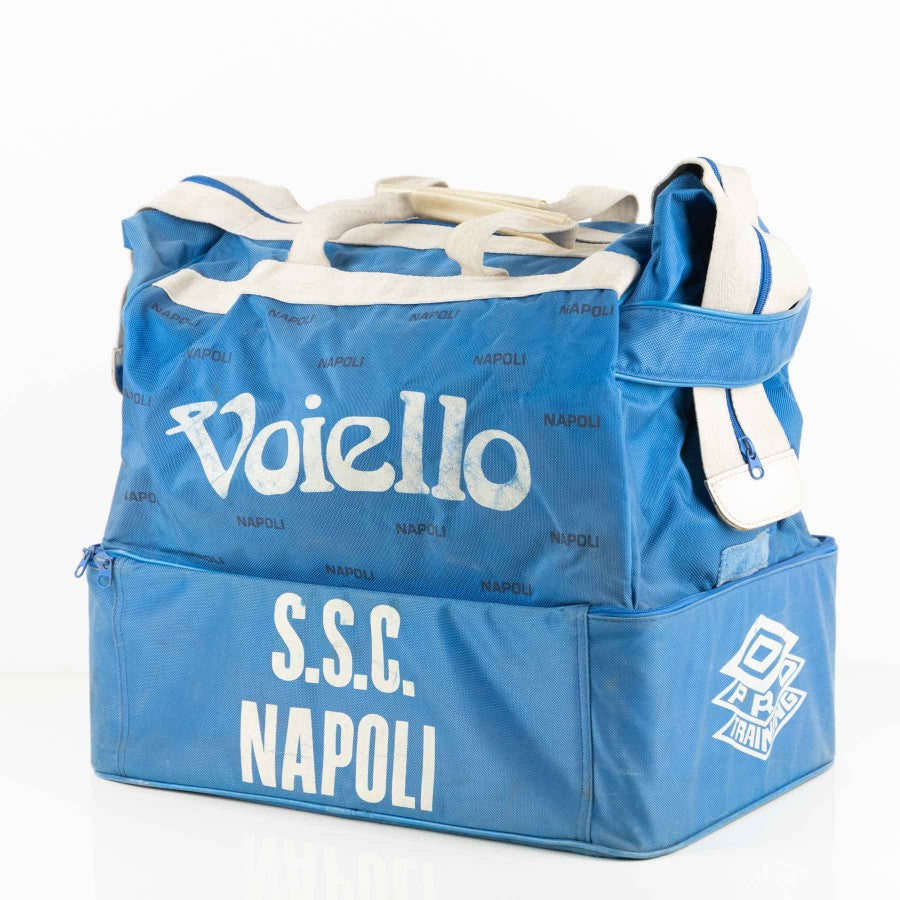 borsone Napoli Umbro 1993/1994 by UMBRO - Home