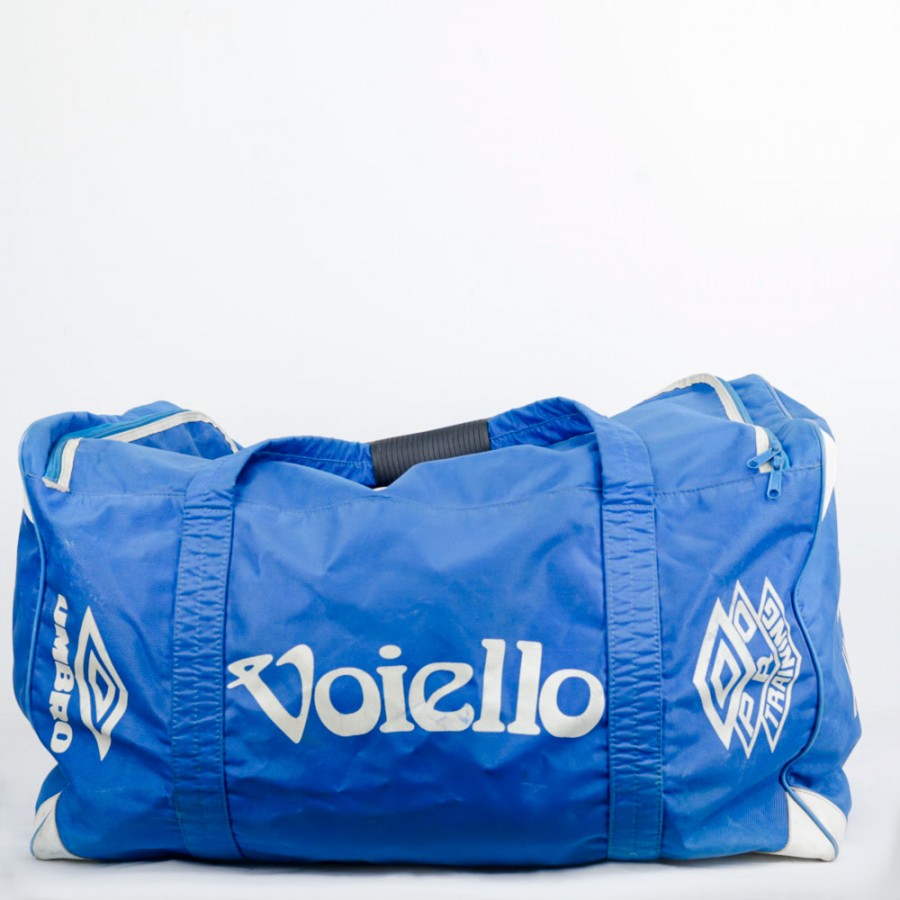 Borsone Napoli Umbro 1993/1994 by UMBRO - Home (2)