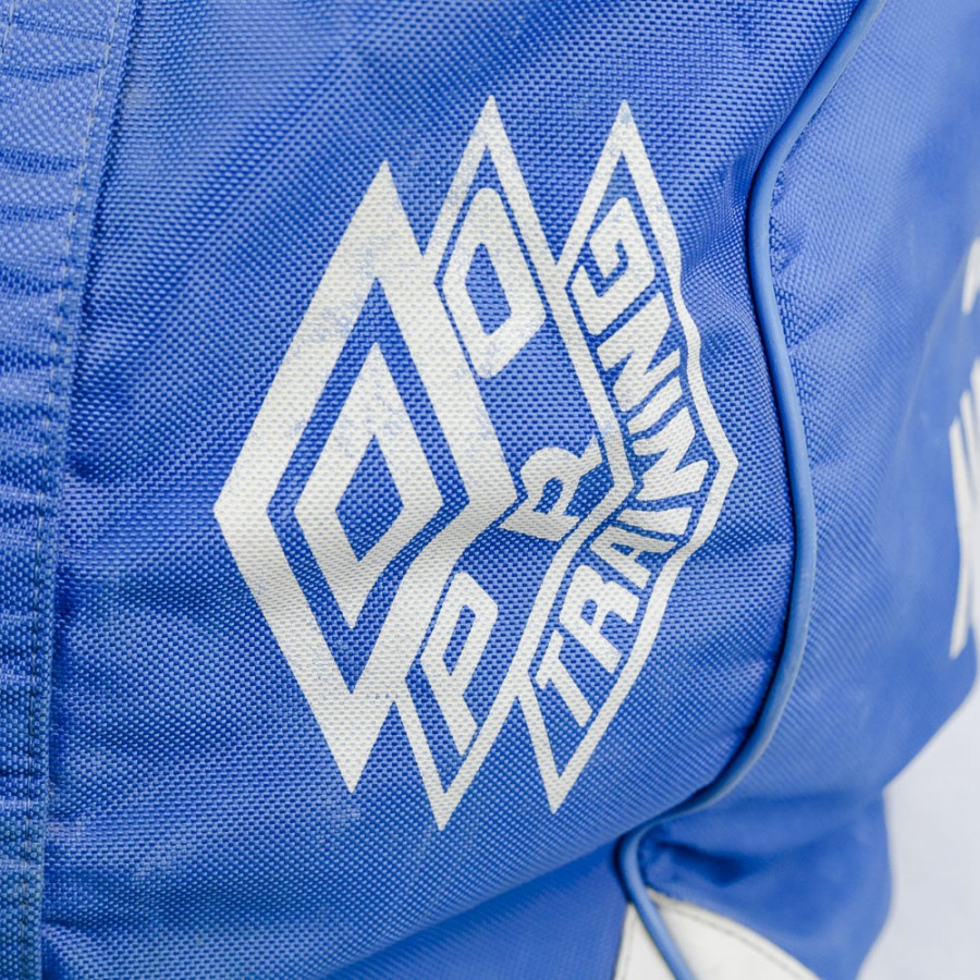 Borsone Napoli Umbro 1993/1994 by UMBRO - Home (3)