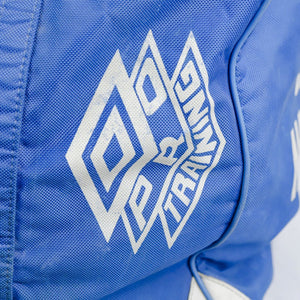 Borsone Napoli Umbro 1993/1994 by UMBRO - Home (3)