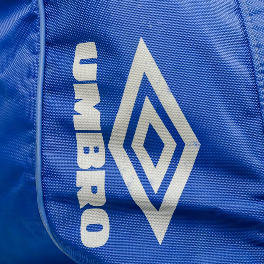Borsone Napoli Umbro 1993/1994 by UMBRO - Home (5)