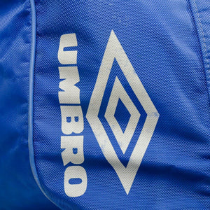 Borsone Napoli Umbro 1993/1994 by UMBRO - Home (5)